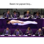 Özcan
