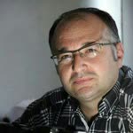 Halil