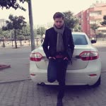 Erkan