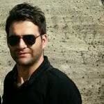 Yusuf