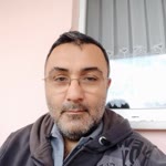Züftü