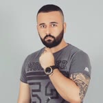 Burak