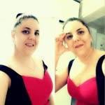 Alime