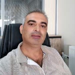 Bursa
