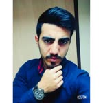 Emre