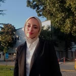 Rabia