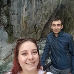 Onurcan