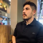 Profil fotoğrafı