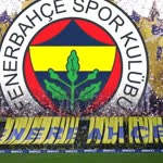Hayati