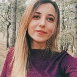 Zeynep