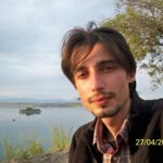 İbrahim