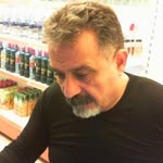 Hüseyin