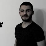 Furkan