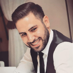 Erdem