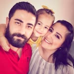 Sevcan