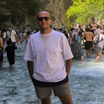 Ferhat