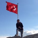 Aykut
