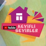 Keyifli