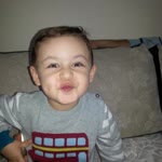 Eylem