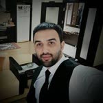 İsmail
