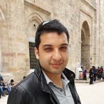 Ahmet