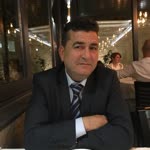 Semih
