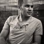 Fatih