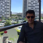 Tugay