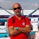 Yusuf
