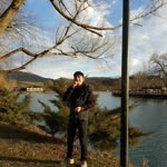 Ozcan