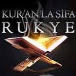 Onur