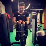 Tolga