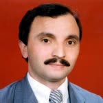 Bayram