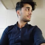 Kaan