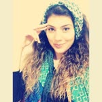 Zeycan