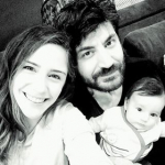Arda