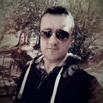 Ömer