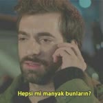 Tunahan