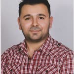 Serkan