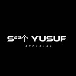 Yusuf