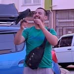 Kadir