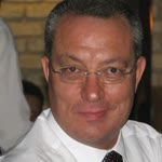 Altuğ