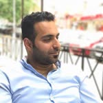 Ayhan