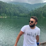 Ayaz