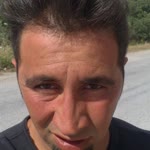 Erkan