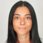 Begüm
