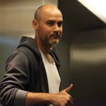 Sefa