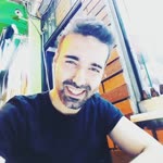 Akın