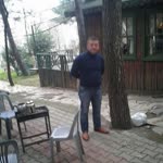 Yaşar