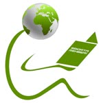 Seyfi